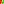 Destellos dst-7212035