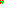 Destellos dst-7212041