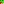 Destellos dst-7212042