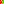 Destellos dst-7212043