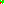 Destellos dst-7212044