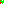 Destellos dst-7212045