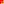 Destellos dst-7212048