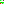 Destellos dst-7212056