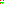 Destellos dst-7212057
