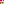 Destellos dst-7212058