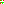 Destellos dst-7212059