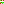 Destellos dst-7212060