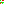 Destellos dst-7212061