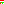 Destellos dst-7212062