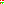 Destellos dst-7212063