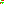 Destellos dst-7212064