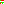 Destellos dst-7212066