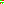 Destellos dst-7212067