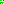 Destellos dst-7212068