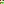Destellos dst-7212069