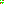 Destellos dst-7212070