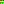 Destellos dst-7212071