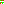 Destellos dst-7212072