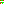 Destellos dst-7212073