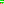 Destellos dst-7212074
