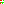 Destellos dst-7212076