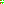 Destellos dst-7212079
