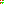 Destellos dst-7212081