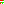 Destellos dst-7212084