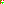 Destellos dst-7212096