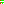 Destellos dst-7212097