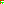 Destellos dst-7212156