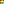 Destellos dst-7212157