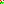 Destellos dst-7212179