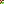 Destellos dst-7212185