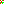 Destellos dst-7212191