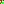 Destellos dst-7212194
