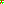 Destellos dst-7212195