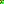 Destellos dst-7212197