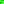 Destellos dst-7212198