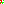 Destellos dst-7212204