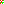 Destellos dst-7212206