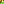 Destellos dst-7212240