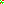Destellos dst-7212309