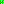 Destellos dst-7212503