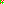 Destellos dst-7212505