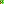 Destellos dst-7212506