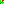 Destellos dst-7212509