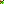 Destellos dst-7212590