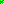 Destellos dst-7212603